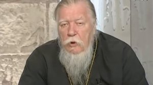 О вышитых иконах