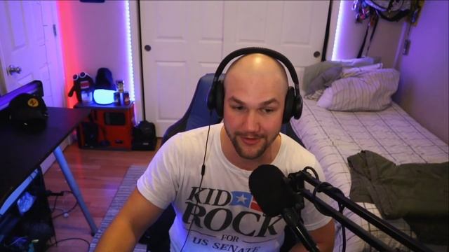 DICE | THE CODE | GBB 2021: World League Loopstation Wildcard - BEATBOX REACTION!!! смотреть онлайн