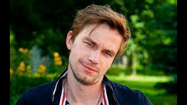 Пьяное ДТП в центре Москвы...Арестован актер Александр Петров...