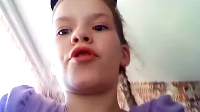 Мои медали по карате смотреть онлайн