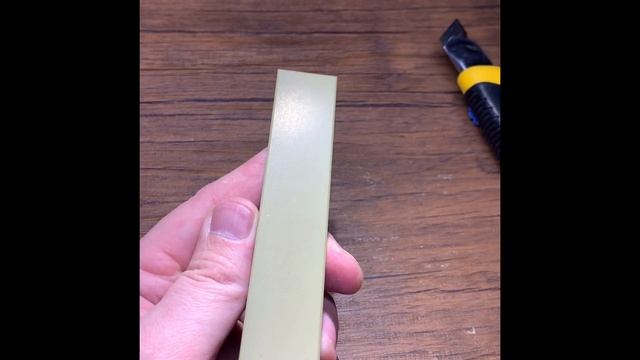 Венев на OSB связке. Выравнивание и подготовка к работе. смотреть онлайн