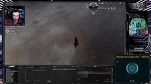 Winter Nexus. СКАН в НУЛЯХ, ЛОУ И ХАЙ-СЕКАХ на Buzzard - Eve Online.