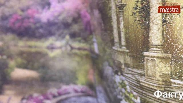 фактура фрески антрацит в каталоге фресок maestra смотреть онлайн