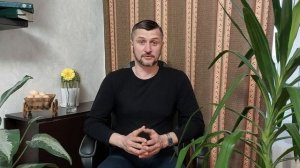 Почему праздник Пасхи празднуется в разные дни?  Коротко о дате празднования Пасхи