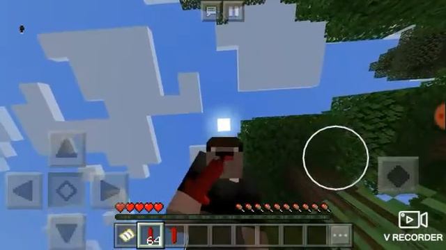 Я расту быстро челендж!!! смотреть онлайн