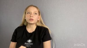 *3 Моя 2 беременность?после выкидыша .Через сколько получилось забеременеть? #беременность #выкидыш