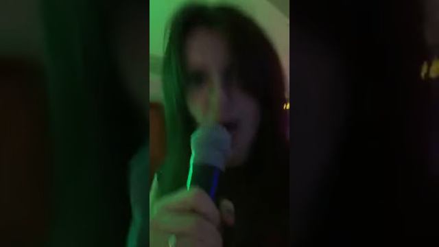 NIRVANA - SMELLS LIKE TEEN SPIRIT КАВЕР