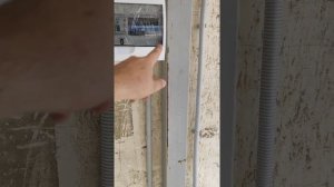 Обзор и запуск ДГУ 100кВт