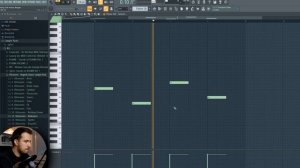 Step By Step: How To Make Powerful Bass House Track - FL Studio 20 Tutorial