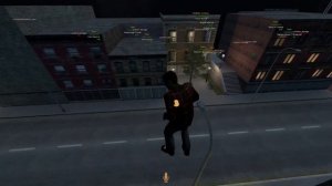 ШОК, ЧЕЛОВЕК ПОКОНЧИЛ С СОБОЙ В ГОРОДЕ ДОБРОГРАД, СМОТРЕТЬ БЕЗ СМС И РЕГИСТРАЦИЙ.