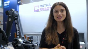 Metra Technology Group 30 лет