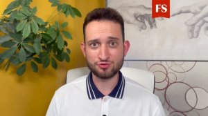 БЫВШАЯ УШЛА К ДРУГОМУ |  БЫВШАЯ УШЛА К ВАСЬКУ | ШАНСЫ ВЕРНУТЬ ДЕВУШКУ, ЕСЛИ ОНА УШЛА К ДРУГОМУ