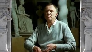 Иннокентий Смоктуновский читает. А. С. Пушкин  Сцена из Фауста Мне скучно, бес...