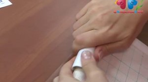 Вышивка крестом. Советы начинающим
