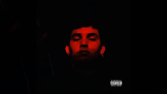 I Get the Cake смотреть онлайн