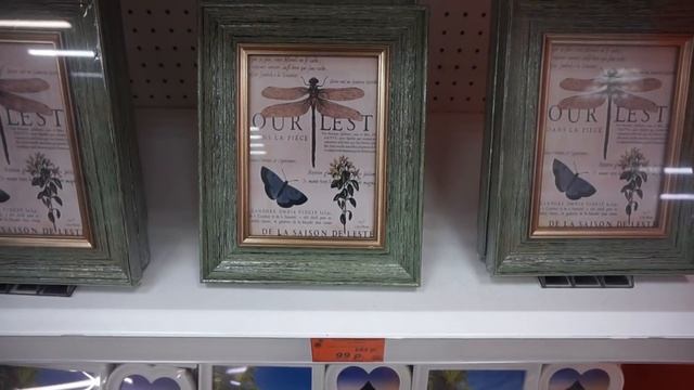 ✔️ ГАЛАМАРТ НОВИНКИ! ПОСУДА//ИГРУШКИ и другие полезные мелочи. смотреть онлайн