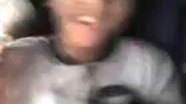 bailando con la maracas del diego.3gp смотреть онлайн