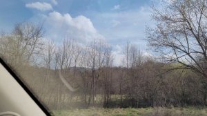 ОТСТРЕЛ ЛОНГ DOBER БУЛЛПАП 6.35 И 5.5 КОРОТЫШ 50м.