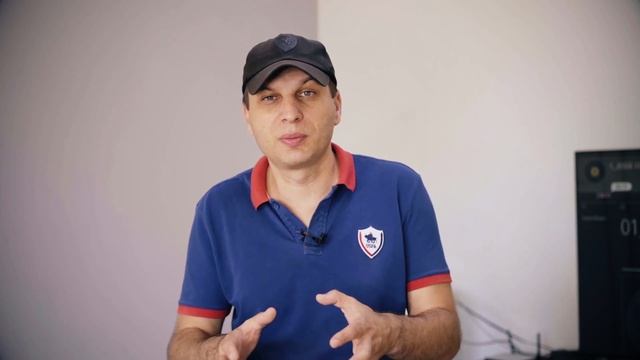 ?Обзор УСИЛИТЕЛЯ ЗВУКА Arylic A50 (дешевый мультирум и аудио плеер с AirPlay) смотреть онлайн