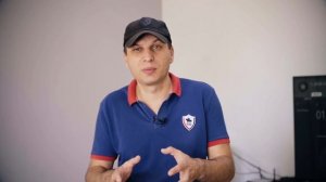 ?Обзор УСИЛИТЕЛЯ ЗВУКА Arylic A50 (дешевый мультирум и аудио плеер с AirPlay)