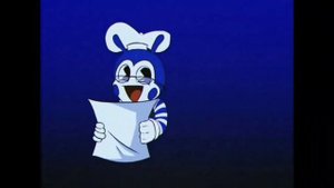 НОВЫЙ JOLLY - ОЗВУЧКА И РАЗБОР ТРЕЙЛЕРА! JOLLY AS ABOVE SO BELLOW! FIVE NIGHTS AT FREDDYS!