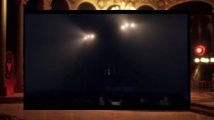 Jolly 4 выйдет? Разбор трейлера и тизеров JOLLY 4