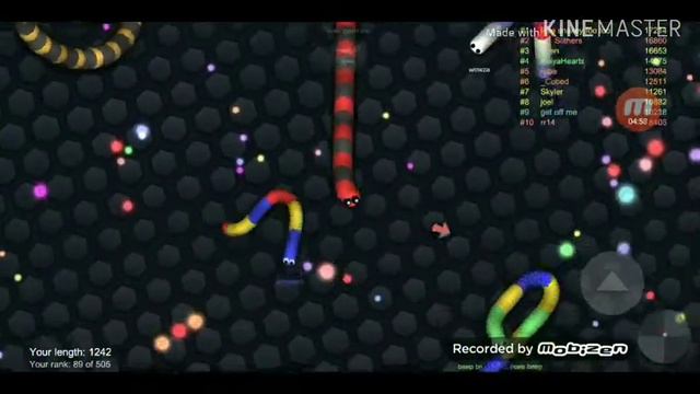 Я впервые стал ютубером смотреть онлайн