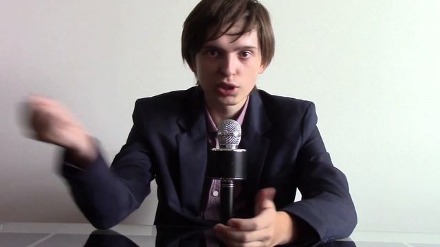 СКАЗКА | МЕЧ САМУРАЯ смотреть онлайн