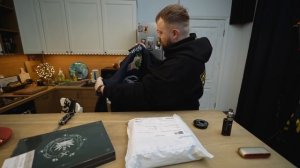 Как живёт студия Wylsacom - большая экскурсия с сюрпризами... 3 года спустя