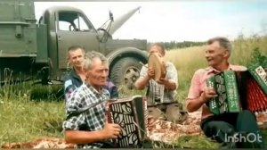 "Духовные ценности"