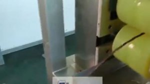 Искусственный ротанг. изготовление плетение.