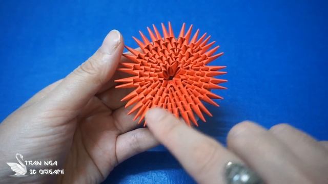 3d origami little rabbit tutorial , paper rabbit making | como hacer un conejo de origami 3d смотреть онлайн