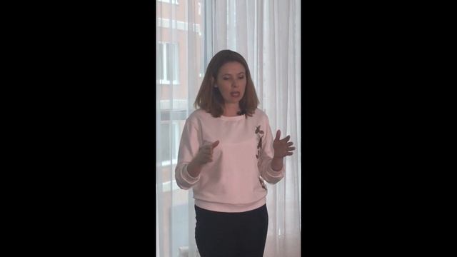 СОХРАНЕНИЕ ЖЕНСКОЙ ЭНЕРГИИ. Что такое точка покоя. смотреть онлайн