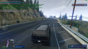 GTA 5 RP ДЕЛАЕМ КОНТРАКТ НА МЯСО / МЯСНОЙ ДЕНЬ / СЕРВЕР RICHMAN / ПУТЬ НОВИЧКА ГТА 5 РП