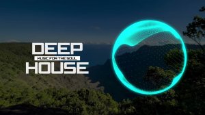 Lana Del Rey - Summertime Sadness (The Distance & Igi Remix