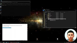 Как установить плагин в Photoshop 2023