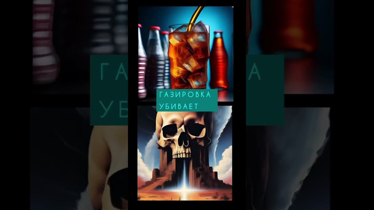 Вы это ещё пьëте? А ваши дети? #буграирина #жизньбезболи #здоровоетело #явыбираюжить #психология