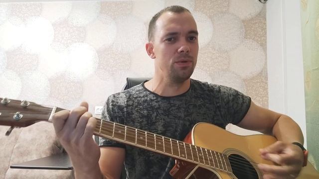 магнитная аномалия - танцы(ковёр) смотреть онлайн