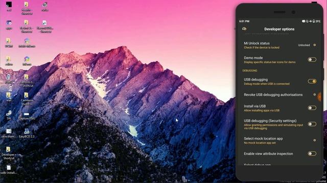 ?System Apps Uninstall कैसे करें | No Root | Any Xiaomi Phone | Akash Kailashiya смотреть онлайн