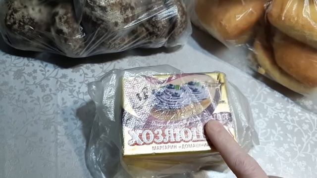 БЮДЖЕТНЫЕ ПРОДУКТЫ В КАКИХ МАГАЗИНАХ МЫ ПОКУПАЕМ