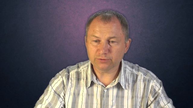 Механизм обесценивания. Онлайн психолог