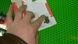 Предпусковой подогреватель лунфей 2 кВт 220 Вольт