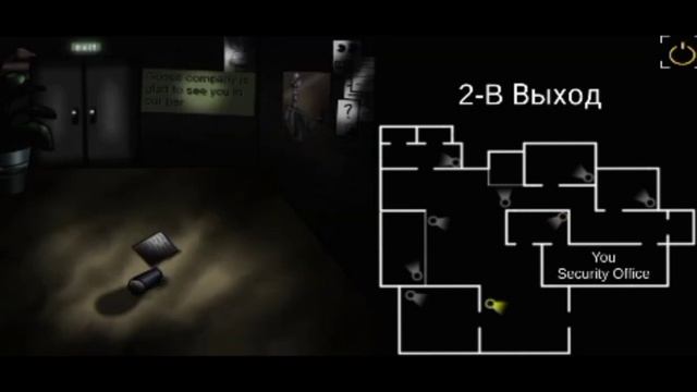 разбор игры SNaG | ЛУЧШАЯ ИЛИ ХУДШАЯ? | ФНАФ ПАРОДИИ #1  #fnaf #пародии