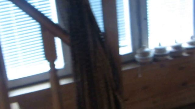 Прощай дача или очень грустное видео смотреть онлайн