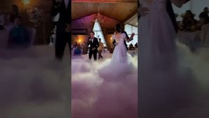 Ильнат Фархуллин - Песня до мурашек.