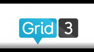 Grid 3 теперь на русском языке