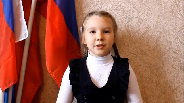 день матери 1 смотреть онлайн