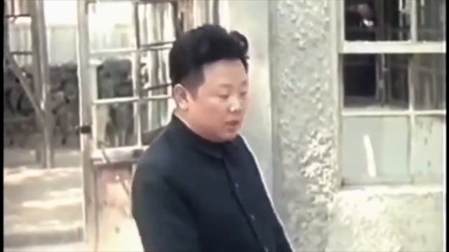 Без родины ! без тебя! смотреть онлайн