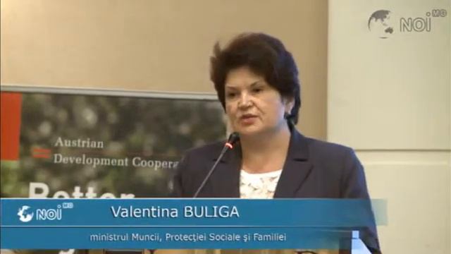 Строители из Молдовы будут проходить стажировку за рубежом смотреть онлайн