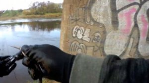 ПОИСКОВЫЙ МАГНИТ НАХОДКИ/Поисковый магнит 2021